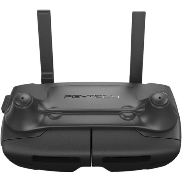 Захист стиків пульта керування для Mavic Pro